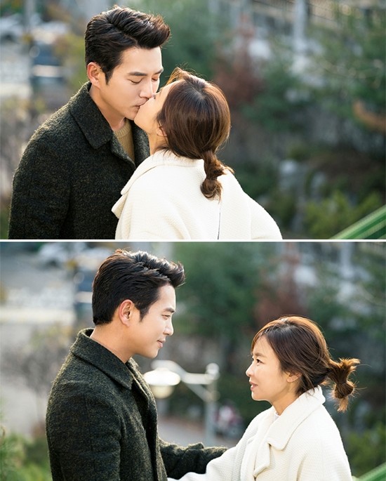 ▲ ⓒ메이퀸 픽쳐스 제공