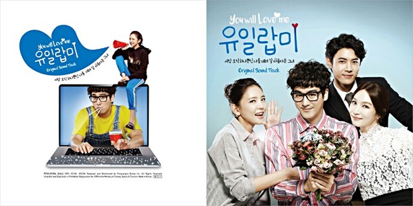 ▲ ⓒ판타지오 제공