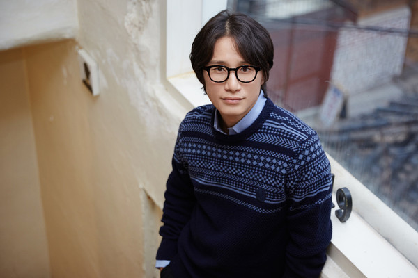 ▲ ⓒ씨제스엔터테인먼트 제공