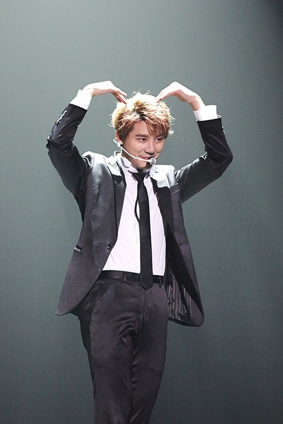 ▲ ⓒ씨제스엔터테인먼트 제공