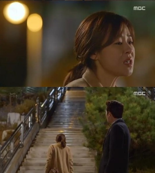 ▲ ⓒ방송화면 캡쳐