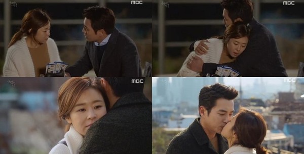 ▲ ⓒ방송화면 캡쳐