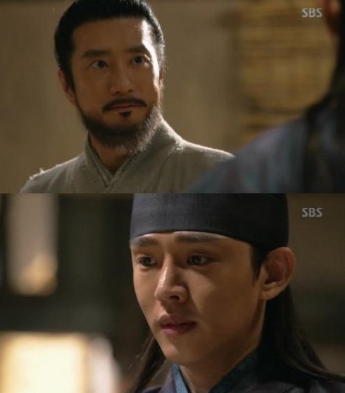 ▲ ⓒ방송화면 캡쳐