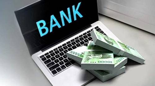 ▲ 금융권이 온통 '중금리'에 휩싸였다. 은행-저축은행-인터넷은행 간 삼각혈투가 치열할 전망이다ⓒsbs 캡처