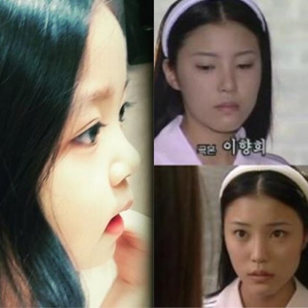 ▲ ⓒ온라인 커뮤니티