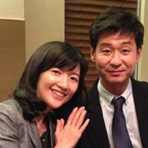 ▲ ⓒ온라인 커뮤니티