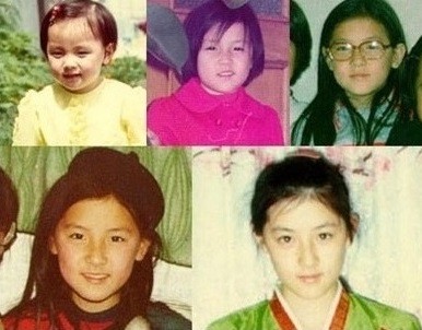 ▲ ⓒ온라인 커뮤니티