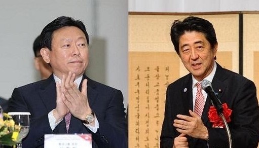 ▲ ⓒ온라인 커뮤니티