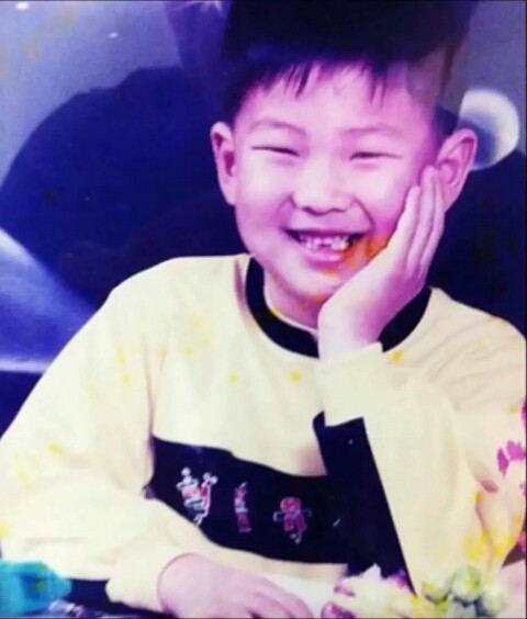 ▲ 랩몬스터ⓒ인터넷커뮤니티