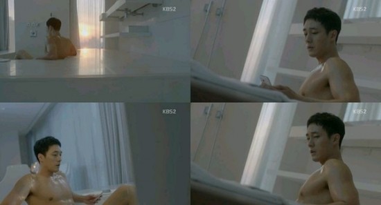 ▲ 사진=방송영상캡처