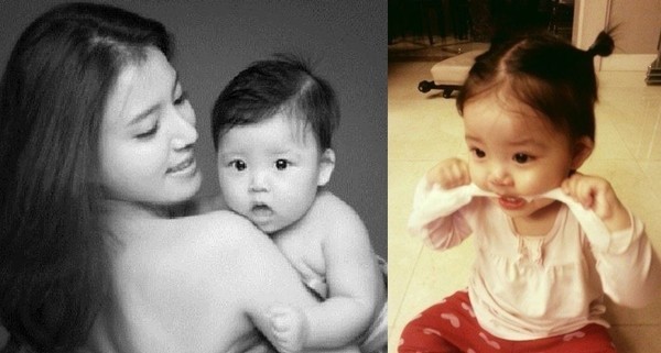 ▲ ⓒ온라인 커뮤니티