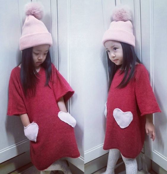 ▲ 사진=정시아sns