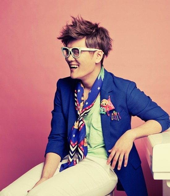 ▲ ⓒ더바이브엔터테인먼트 제공