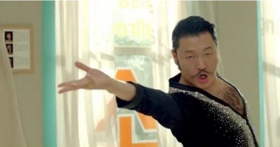 ▲ 사진=싸이뮤직비디오 캡처