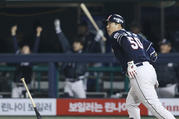 ▲ ⓒ신주영 작가