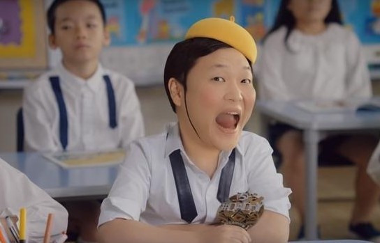 ▲ 사진=뮤직비디오 영상 캡처