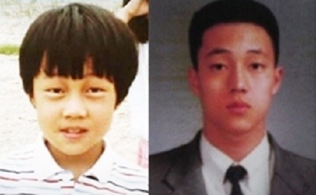 ▲ ⓒ온라인 커뮤니티