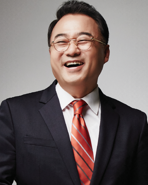 ▲ 권석창.사진제공=권석창 사무실