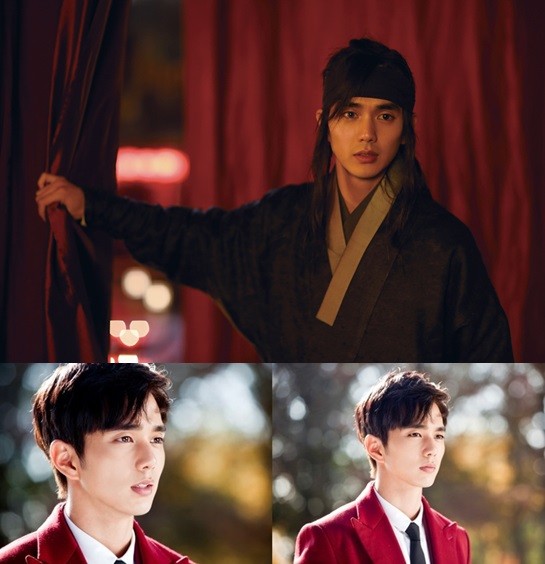 ▲ ⓒ롯데엔터테인먼트 제공