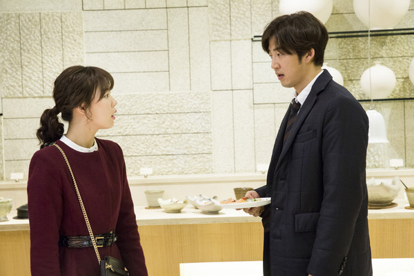 ▲ ⓒCGV아트하우스 제공