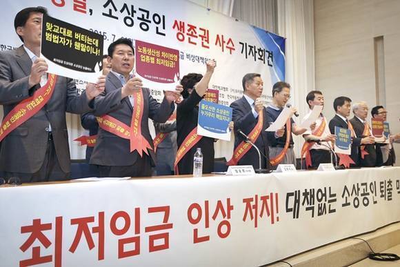 ▲ 기사 내용과 무관.