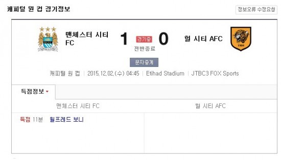 ▲ ⓒ네이버 화면 캡쳐