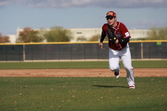 ▲ ⓒ넥센 히어로즈 제공