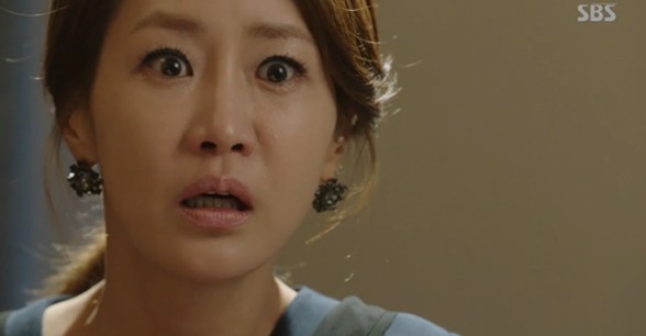 ▲ 사진=방송영상캡처