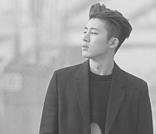 ▲ 사진=YG엔터테인먼트