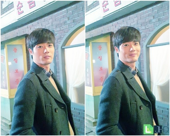 ▲ ⓒ앨앤지호엔터테인먼트 제공