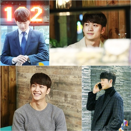 ▲ ⓒ판타지오 제공