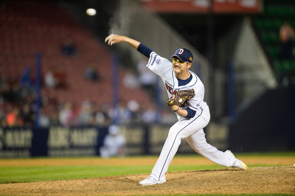 ▲ ⓒ신주영 작가