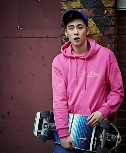 ▲ 사진=샤이타운뮤직