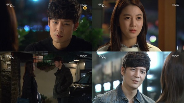 ▲ ⓒMBC '아름다운 당신' 방송화면 캡쳐