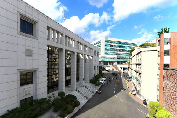 ▲ ⓒ상명대학교