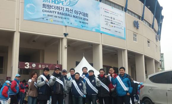 ▲ ⓒ딜로이트 안진