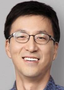 ▲ 이인규 고려대 교수