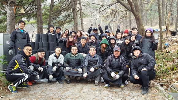 ▲ ⓒ한성대학교