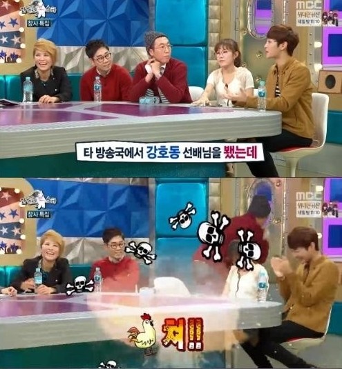 ▲ ⓒ방송화면 캡쳐