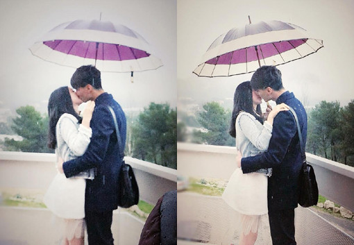 ▲ ⓒ온라인 커뮤니티 게시판