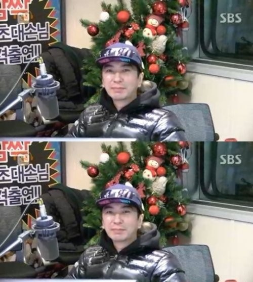▲ ⓒ방송캡처