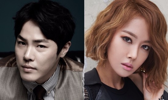 ▲ ⓒ로엔-뷰가, YMC 엔터테인먼트 제공