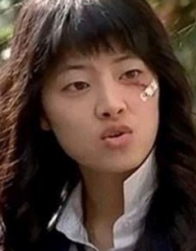 ▲ ⓒ온라인 커뮤니티