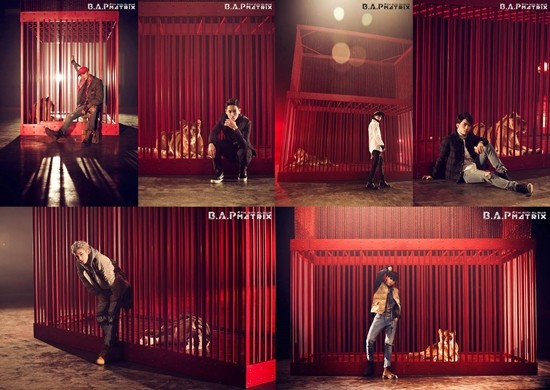 ▲ ⓒTS엔터테인먼트 제공