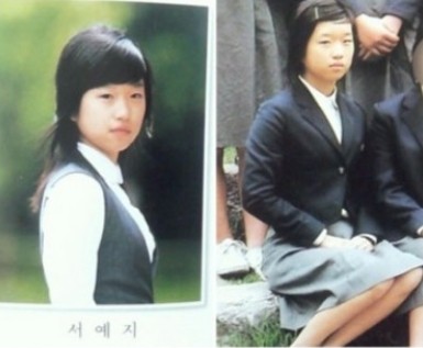 ▲ ⓒ온라인 커뮤니티