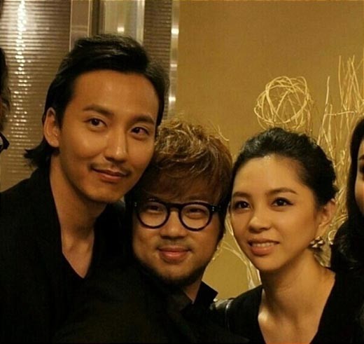 ▲ ⓒ박봄 미투데이