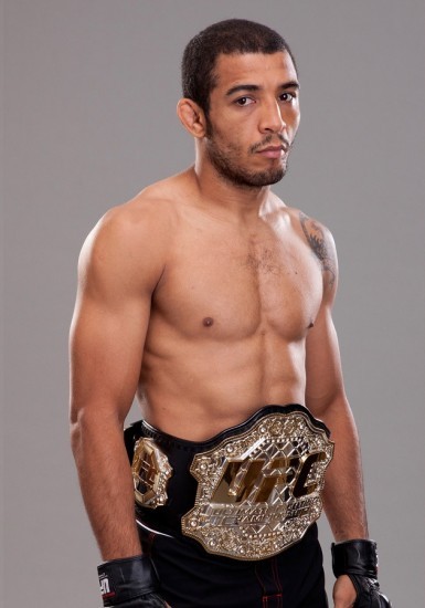 ▲ ⓒ수퍼액션 제공