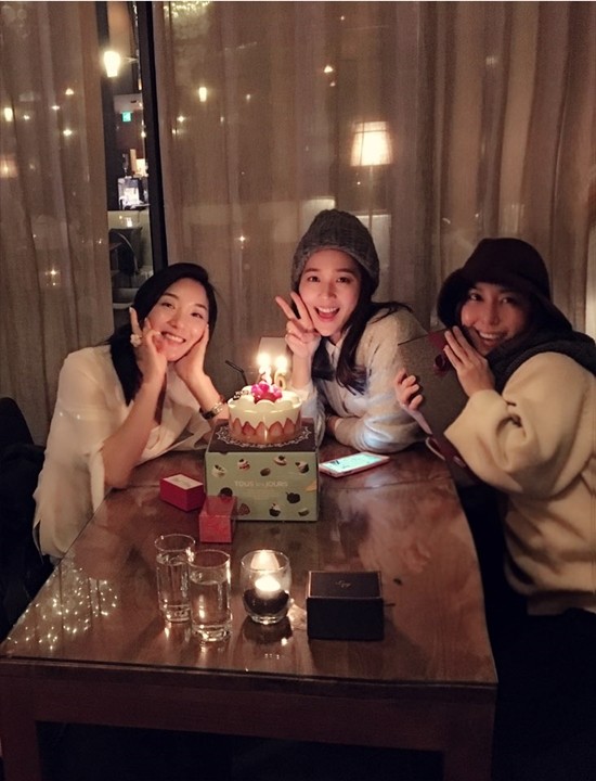 ▲ ⓒ바다뮤직 제공