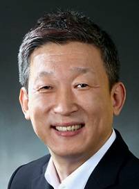 ▲ 서경현 삼육대 교수