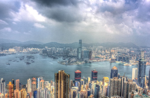 ▲ 기사 내용과 무관.